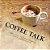 Coffee Talk: Be Still And Sip A Cafe-.. - Imagem 1