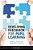 Developing Feedback For Pupil Learning: Teaching, Learning And Assessment In Schools-.. - Imagem 1
