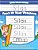 Silas Letter Tracing For Kids Trace My Name Workbook: Tracing Books For Kids Ages 3 - 5 Pre-k & Kindergarten Practice Workbook-.. - Imagem 1
