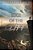 Edge Of The Cliff-.. - Imagem 1
