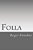 Folla-.. - Imagem 1