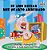 Eu Amo Deixar Meu Quarto Arrumado: I Love To Keep My Room Clean -Portuguese Edition-.. - Imagem 1