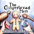 The Gingerbread Man-.. - Imagem 1