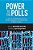 Power To The Polls: A Guide To Developing Civic Learning, Election Engagement, And Political Action In Higher Education-.. - Imagem 1