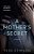 A Mother's Secret-.. - Imagem 1