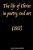 The Life Of Christ In Poetry And Art (1887)-.. - Imagem 1