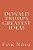 Donald Trump's Greatest Ideas: The Ultimate Guide-.. - Imagem 1