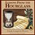 Lessons From The Hourglass-.. - Imagem 1