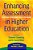 Enhancing Assessment In Higher Education: Putting Psychometrics To Work-.. - Imagem 1
