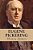 Eugene Pickering-.. - Imagem 1