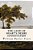 The Land Of Heart's Desire (Annotated)-.. - Imagem 1