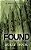 Found (#2 Flamestone Trilogy)-.. - Imagem 1