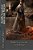 Double Assassinat Dans La Rue Morgue-.. - Imagem 1