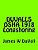 Duvalls Osha 1918 Longshoring: Duvalls Osha 1918 Longshoring Textbook 2017 Edition-.. - Imagem 1