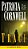 Trace: Scarpetta (Book 13)-.. - Imagem 1
