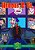 Heroes R US Vol 2: Who Is Kidd Klash?-.. - Imagem 1