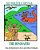 The World That Then Was: The Dinosaurs-.. - Imagem 1