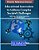 Educational Innovation To Address Complex Societal Challenges-.. - Imagem 1