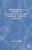 An Introduction To Language And Communication For Allied Health And Social Care Professions-.. - Imagem 1