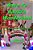 Race To Santa's Wonderland: Another Christmas Cathy And Janice Bedtime Story-.. - Imagem 1