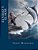 El Viejo Y El Mar (Spanish Edition)-.. - Imagem 1