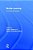 Mobile Learning: The Next Generation-.. - Imagem 1