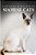 Siamese Cats - Curious Kids Press: Kids Book About Animals And Wildlife, Children's Books 4-6-.. - Imagem 1