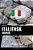 Italiensk Ordbog: En Emnebaseret Tilgang-.. - Imagem 1