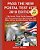 Pass The New Postal Test 473E 2010 Edition-.. - Imagem 1
