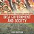 Inca Government And Society - History Kids Books Children's History Books-.. - Imagem 1
