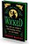 Wicked Collector's Edition: The Life And Times Of The Wicked Witch Of The West-.. - Imagem 1