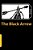 The Black Arrow: A Tale Of The Two Roses-.. - Imagem 1