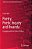 Poetry, Poetic Inquiry And Rwanda: Engaging With The Lives Of Others-.. - Imagem 1