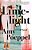 Limelight-.. - Imagem 1