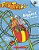 The Biggest Roller Coaster: An Acorn Book (Fox Tails #2): Volume 2-.. - Imagem 1