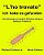 "L'Ho Trovato" Ich Habe ES Gefunden: Libro Illustrato Per Bambini Italiano-Tedesco (Edizione Bilingue)-.. - Imagem 1
