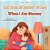 When I Am Gloomy (Albanian English Bilingual Children's Book)-.. - Imagem 1