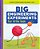 Big Engineering Experiments For Little Kids: A First Science Book For Ages 3 To 5-.. - Imagem 1