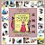The Real Mother Goose, Volume 1 (Traditional Chinese): 01 Paperback Color-.. - Imagem 1