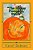 The Happy Pumpkin, Patch: A Children's Book For Halloween, Harvest And Thanksgiving Season-.. - Imagem 1