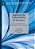 Exploring The Translatability Of Emotions: Cross-Cultural And Transdisciplinary Encounters-.. - Imagem 1