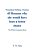 Hillary Clinton 45 Reasons Why She Would Have Been A Better Choice: The Official Companion Book-.. - Imagem 1