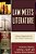 Law Meets Literature: A Novel Approach For The English Classroom-.. - Imagem 1