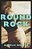Round Rock-.. - Imagem 1