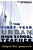 First-Year Urban High School Teacher: Holding The Torch, Lighting The Fire-.. - Imagem 1