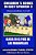 Children's Books In Easy Spanish 3: Alicia En El País De Las Maravillas (Intermediate Level)-.. - Imagem 1