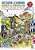 Outdoor Learning Across The Curriculum: Theory And Guidelines For Practice-.. - Imagem 1