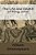 The Life And Death Of King John-.. - Imagem 1