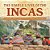 The Simple Lives Of The Incas Precolumbian History Of America Grade 4 Children's Ancient History-.. - Imagem 1
