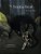 The Shadow Beast-.. - Imagem 1